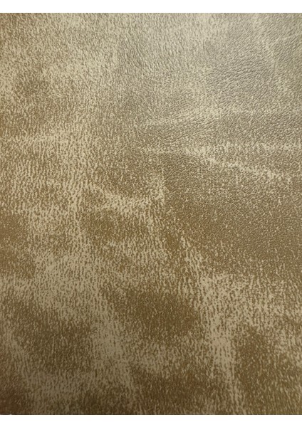 İsme Özel Deri Pasaport Kılıfı Pasaport Taşıma Cüzdanı Kartlık Bölmeli Pasaport Tip - Taba açık kahve indirimleri