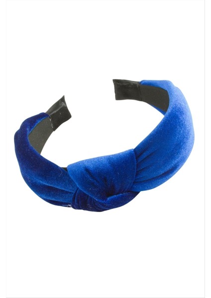 Kadife Fiyong Taç modelleri