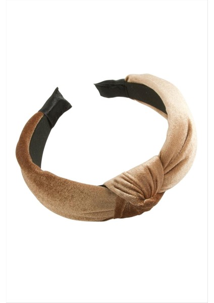 Kadife Fiyong Taç fırsatları