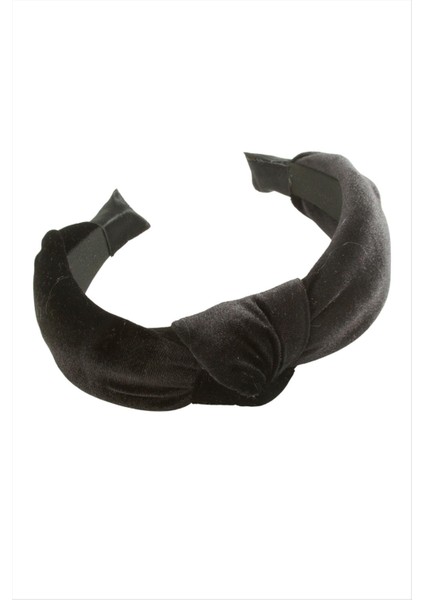 Kadife Fiyong Taç indirimleri