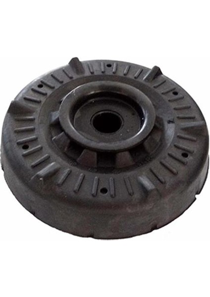 ÖN AMORTİSÖR TAKOZU ASTRA J-MOKKA-CRUZE-ZAFIRA TOURER C-TRAX 13505131 344573 95212727 344834