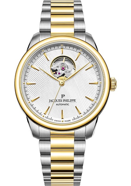 JPAGS927328 Erkek Kol Saati