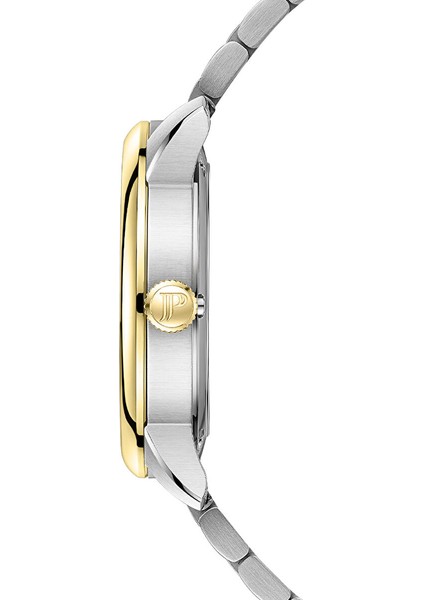 JPAGS927328 Erkek Kol Saati fiyatları