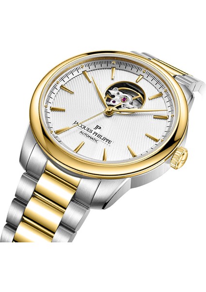 JPAGS927328 Erkek Kol Saati modelleri
