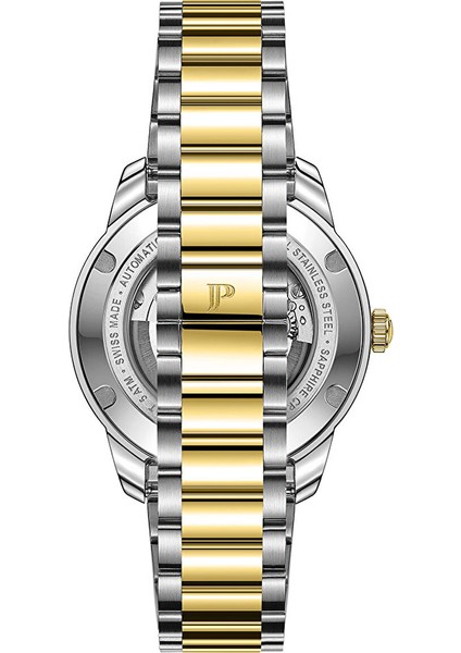 JPAGS927328 Erkek Kol Saati fırsatları