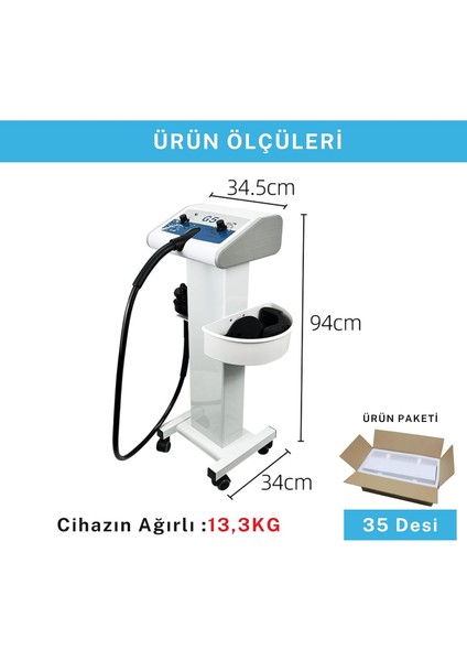 Profesyonel Cilt Masaj Aleti Kavitasyon Basen Göbek Boyun Bacak Yüz Vücut Inceltme Güzellik Cihazı modelleri
