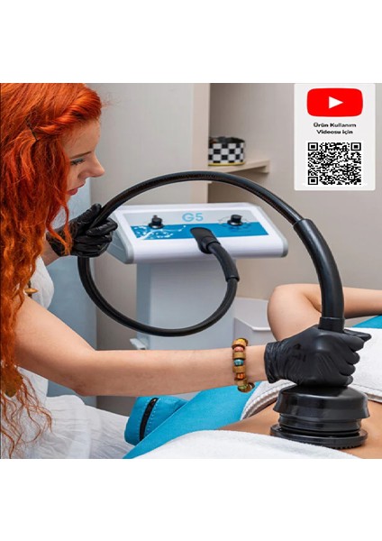 Profesyonel Cilt Masaj Aleti Kavitasyon Basen Göbek Boyun Bacak Yüz Vücut Inceltme Güzellik Cihazı indirimleri