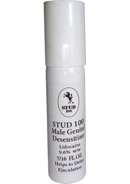 Miyo Life Miyolife Stud 100 Sprey