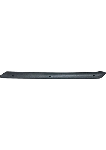 ÖN CAM DİREK KAPLAMASI L TOFAŞ DOĞAN-KARTAL-ŞAHİN ESKI MODEL 85009791