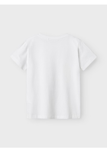 Erkek Çocuk Baskılı T-Shirt fiyatları