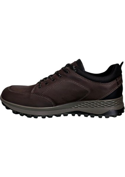 IMAC Eolo Geniş Kalıp Imac-Tex Erkek Bağcıklı Ayakkabı 853078 modelleri