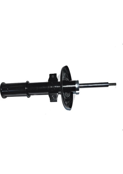 ÖN AMORTİSÖR SAĞ-SOL MEGANE 2 2002 GAZLI 8200348820 8200663654 8200222456