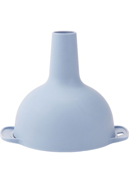 3'lü Süzgeçli Huni Seti - Asorti fiyatları