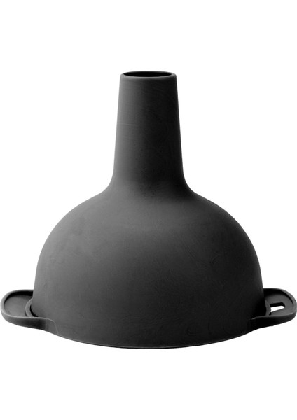 3'lü Süzgeçli Huni Seti - Asorti modelleri