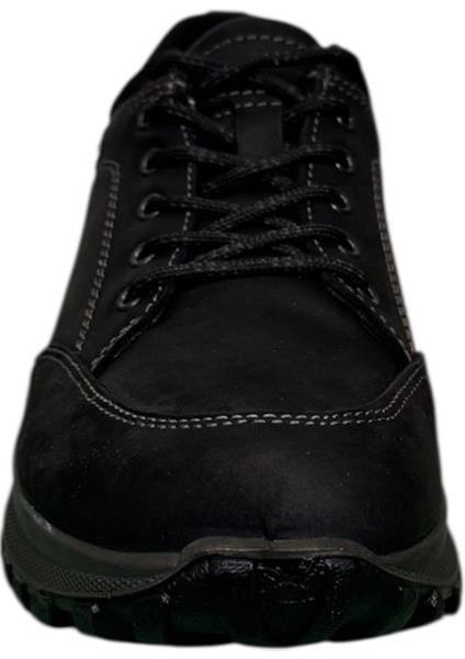 IMAC Eolo Geniş Kalıp Imac-Tex Erkek Bağcıklı Ayakkabı 853078 fırsatları