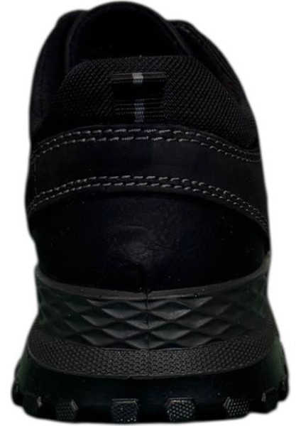 IMAC Eolo Geniş Kalıp Imac-Tex Erkek Bağcıklı Ayakkabı 853078 indirimleri