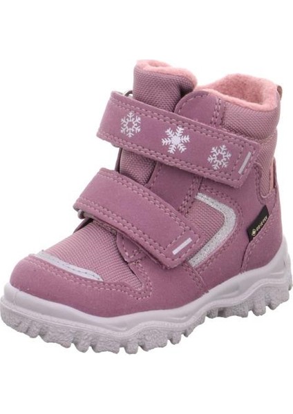 Superfıt Husky Medium Gore-Tex Kız Kar Botu 1-000045-2 (24-25) fiyatları