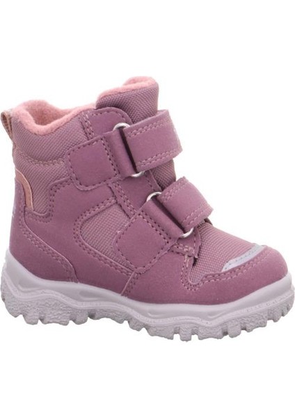 Superfıt Husky Medium Gore-Tex Kız Kar Botu 1-000045-2 (24-25) modelleri