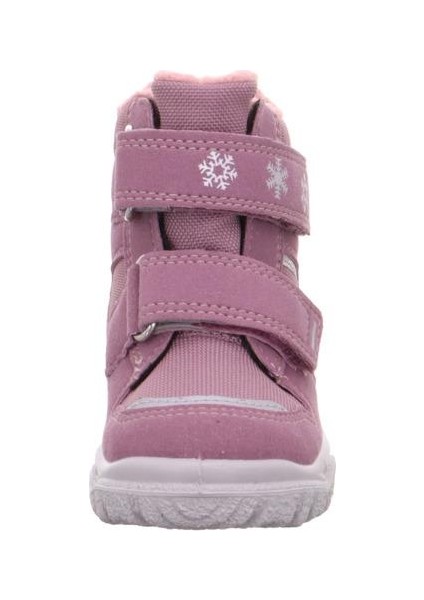 Superfıt Husky Medium Gore-Tex Kız Kar Botu 1-000045-2 (24-25) fırsatları