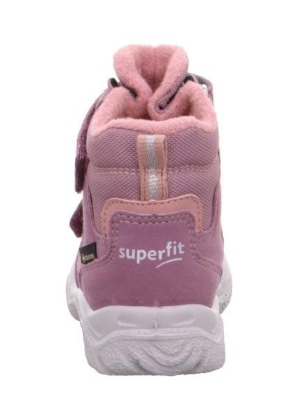 Superfıt Husky Medium Gore-Tex Kız Kar Botu 1-000045-2 (24-25) indirimleri