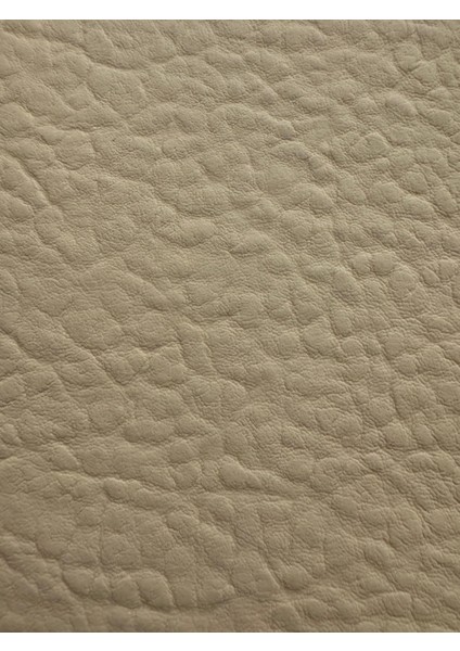 Isme Özel Deri Pasaport Kılıfı Pasaport Taşıma Cüzdanı - Fildişi modelleri