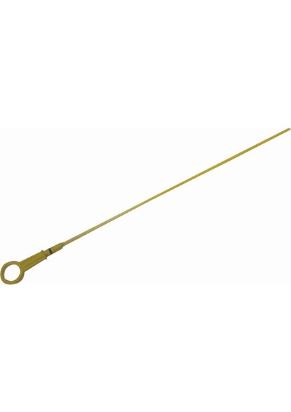 YAĞ ÇUBUĞU CLIO-KANGOO-LOGAN 1.5 DCİ K9K 8200666280 8200244316 8200666284 (10 ADET)