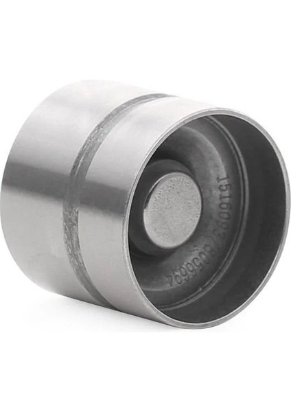 Subap Itici Fincanı Hyundaı Accent Milenyum - Admıre - Era - Getz Benzinli