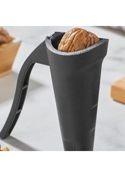 Star Döküm Fındık Ceviz Kırıcı fiyatları