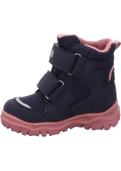 Superfıt Husky Medium Gore-Tex Kız Kar Botu 1-000045-3 (26-30) modelleri