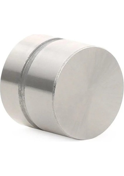 Subap Itici Fincanı Hyundaı Accent Milenyum - Admıre - Era - Getz Benzinli fiyatları