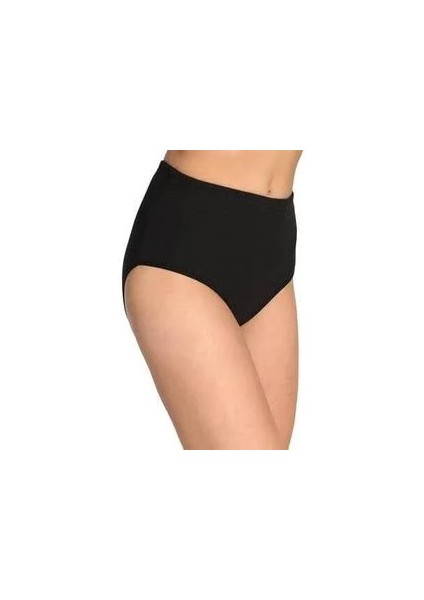 Bayan Suyolu Bato Külot 6 'li