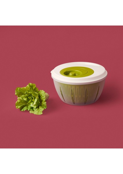 Focus Salata Kurutucu - Asorti - 24 cm fiyatları