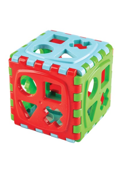 Sevimli Bultak Küp fiyatları