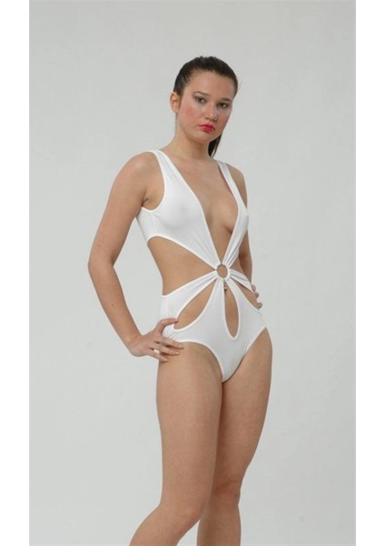 TP091277 Çiçek Body