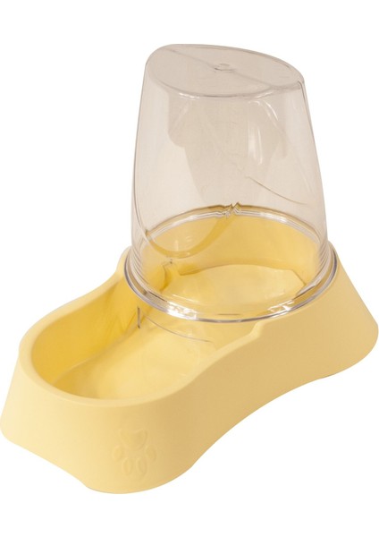 Rezerve Mama Kabı - Su Kabı 2700ML modelleri