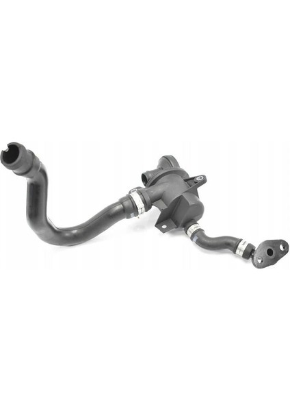 YAĞ HAVALANDIRMA KUTUSU SEPERATÖR FIAT DOBLO-EGEA-PANDA-500 1.3 JTD PUNTO 1.4 165 EURO 6 55263284