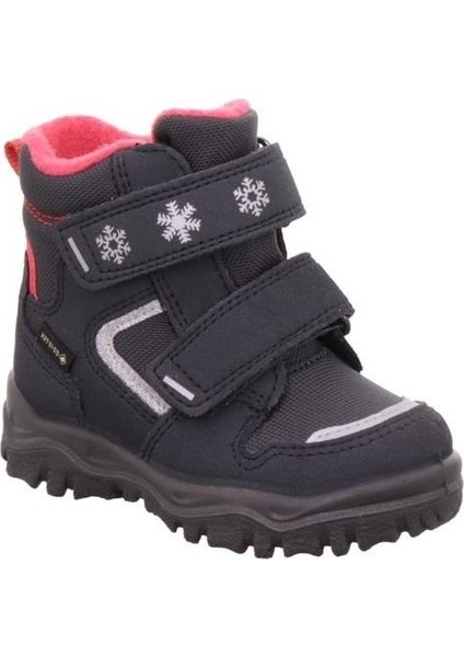 Superfıt Husky Medium Gore-Tex Kız Kar Botu 1-000045-3 (26-30) fiyatları