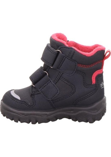 Superfıt Husky Medium Gore-Tex Kız Kar Botu 1-000045-3 (26-30) modelleri
