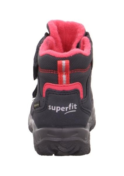 Superfıt Husky Medium Gore-Tex Kız Kar Botu 1-000045-3 (26-30) indirimleri