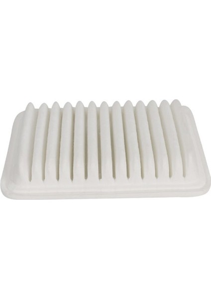 Hava Filtresi Toyota Corolla Benzinli 2007-2018 fiyatları