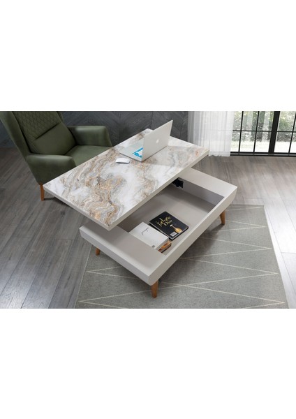 Level Light Sehpa fiyatları