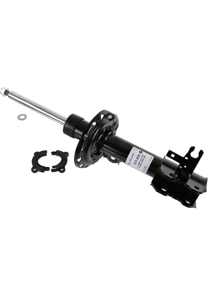 ÖN AMORTİSÖR SAĞ OPEL ASTRA H 2004-2014 ZAFIRA B 2005-2015 93195925 93195747 344675 344667