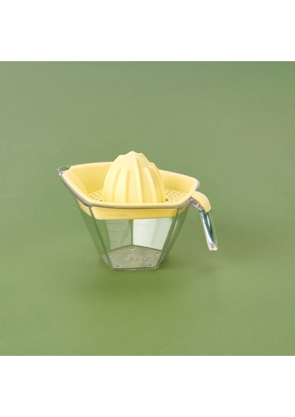 Tasty 5 Parça Çok Amaçlı Karıştırma Kabı - Yeşil modelleri