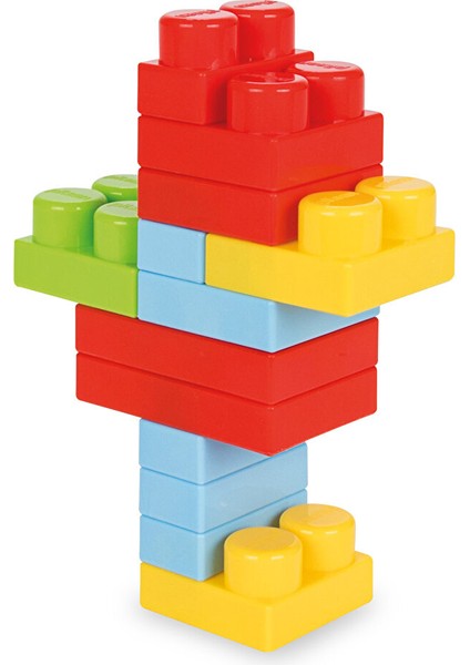 Master Blok 56 Parça 1 Adet