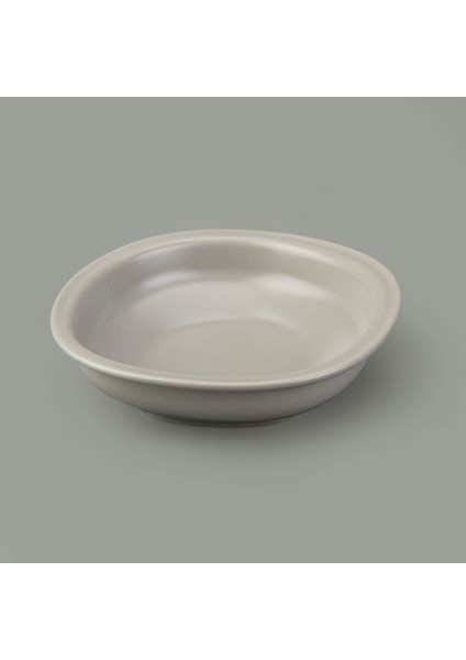 Kitchen Bloom Kase - Gri - 18 cm fiyatları