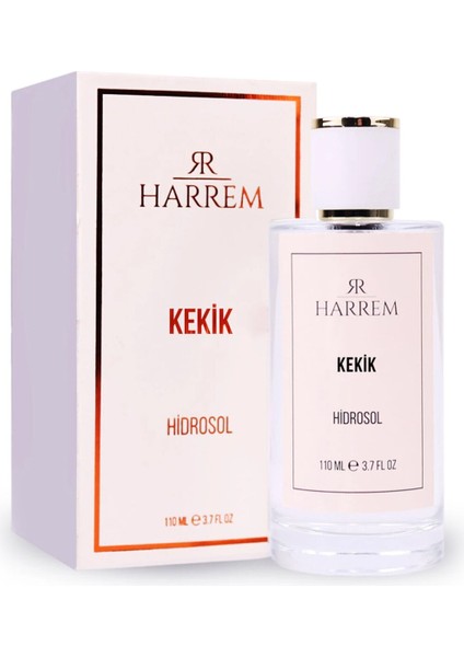 Kekik Suyu fiyatları