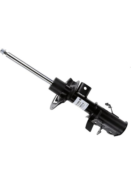 ÖN AMORTİSÖR SAG FORD FOCUS 4 HN 2017 JX61 18045 EBH 2250162 2250164