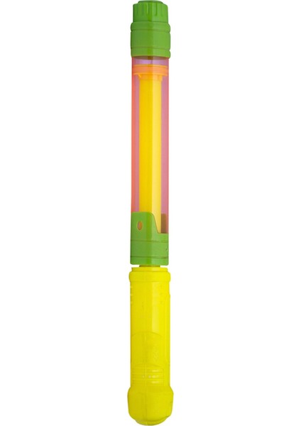 Oyuncak Su Pompası 26 cm