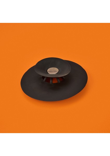 Silikon Gider Kapağı - Renkli fiyatları