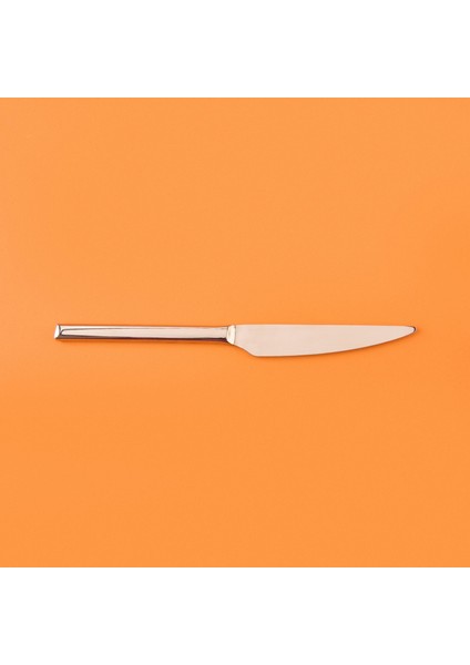 6'lı Pasta Bıçağı - Gri modelleri